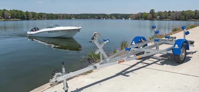 Neptun Navy N7-17