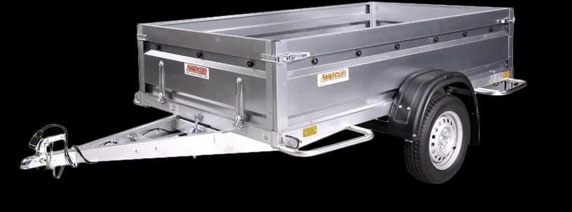 Neptun Pro N7-263