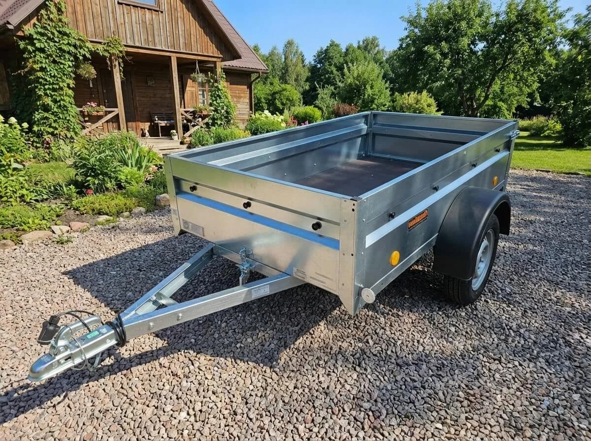 Neptun Pratik PR200