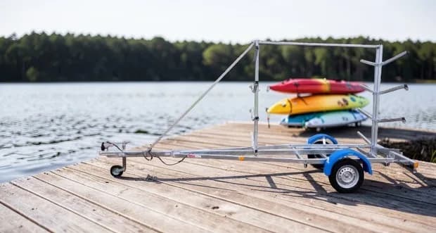 Neptun Navy N7-17 KJ