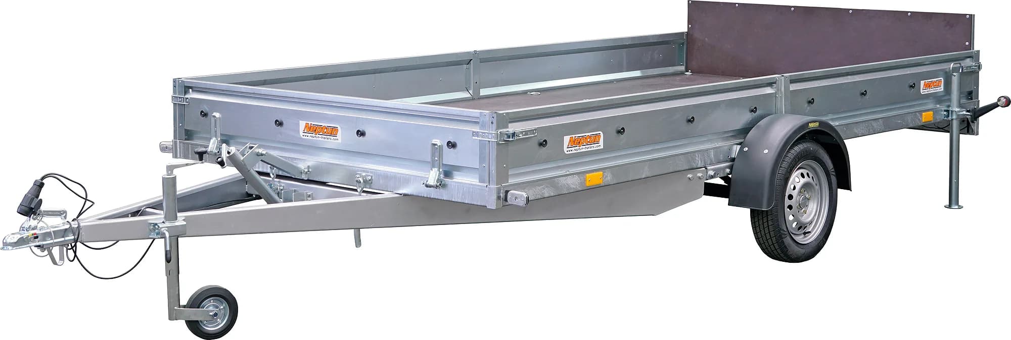 Neptun Multi N7-380 M18R
