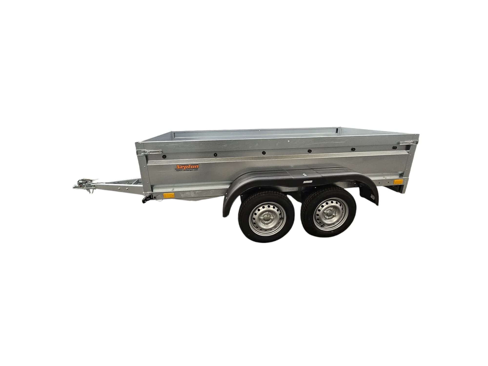 Neptun Pro N7-253 2
