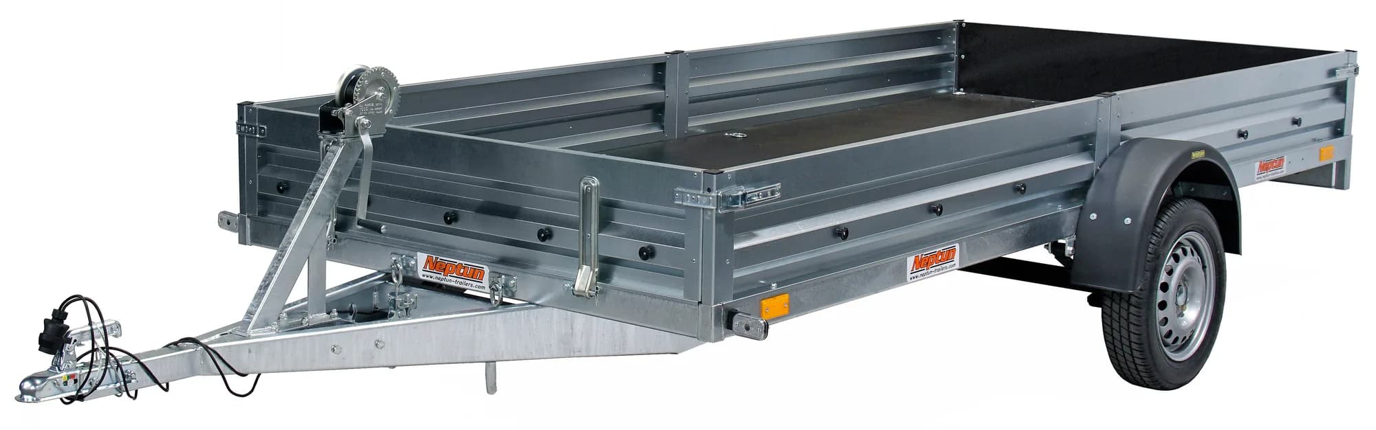 Neptun Multi N7-350 CT