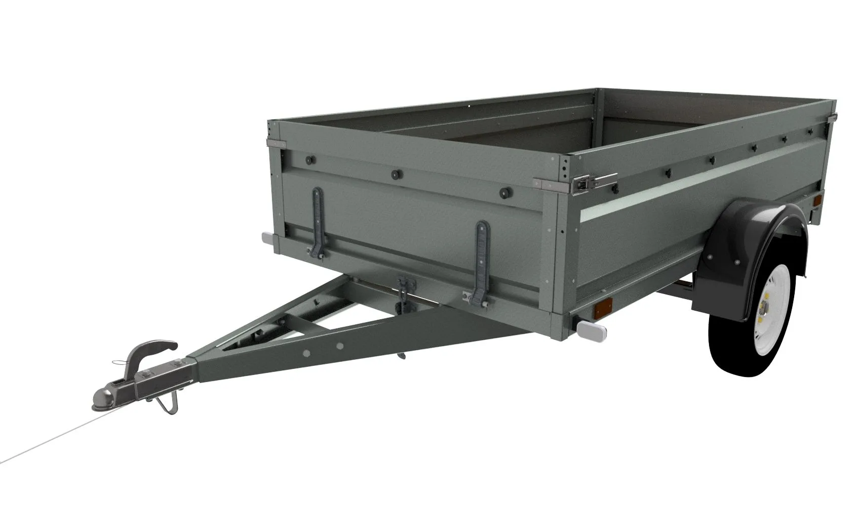 Neptun Pro N7-253