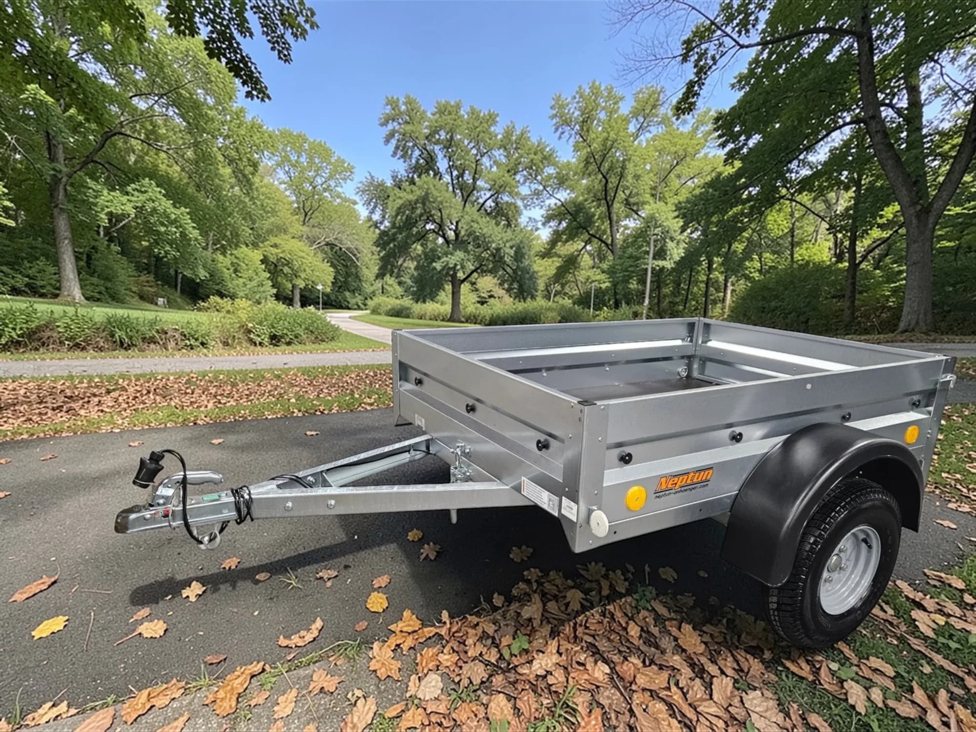 Neptun Pratik N5-155 PTW